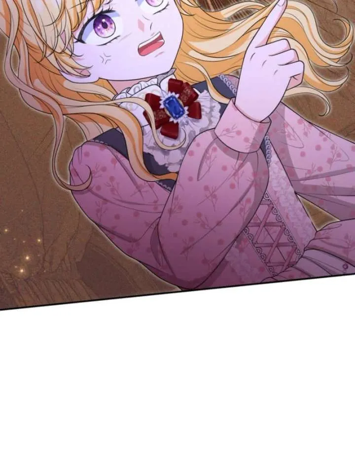 The S-Class Little Princess Is Too Strong Chapter 77 Online - página 66