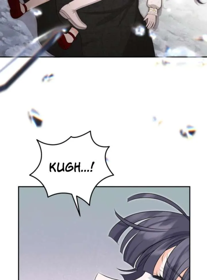 The S-Class Little Princess Is Too Strong Chapter 77 Online - página 72
