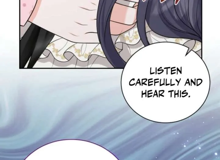 The S-Class Little Princess Is Too Strong Chapter 77 Online - página 74