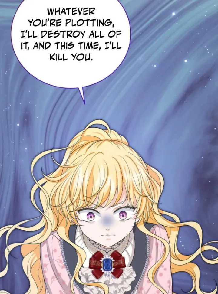 The S-Class Little Princess Is Too Strong Chapter 77 Online - página 75