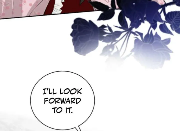 The S-Class Little Princess Is Too Strong Chapter 77 Online - página 79