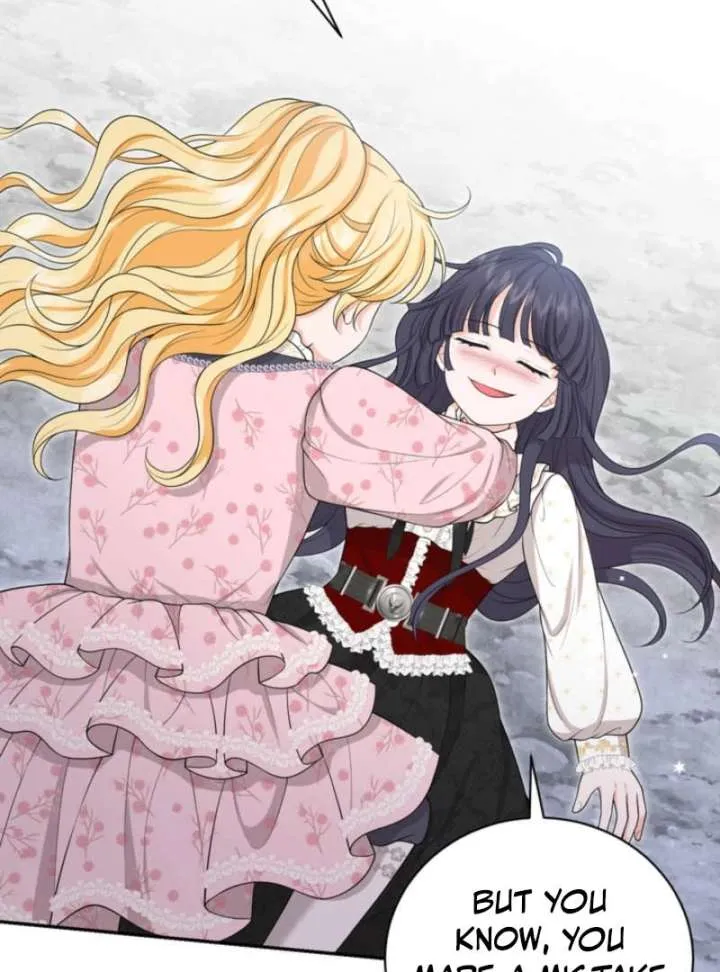 The S-Class Little Princess Is Too Strong Chapter 77 Online - página 80