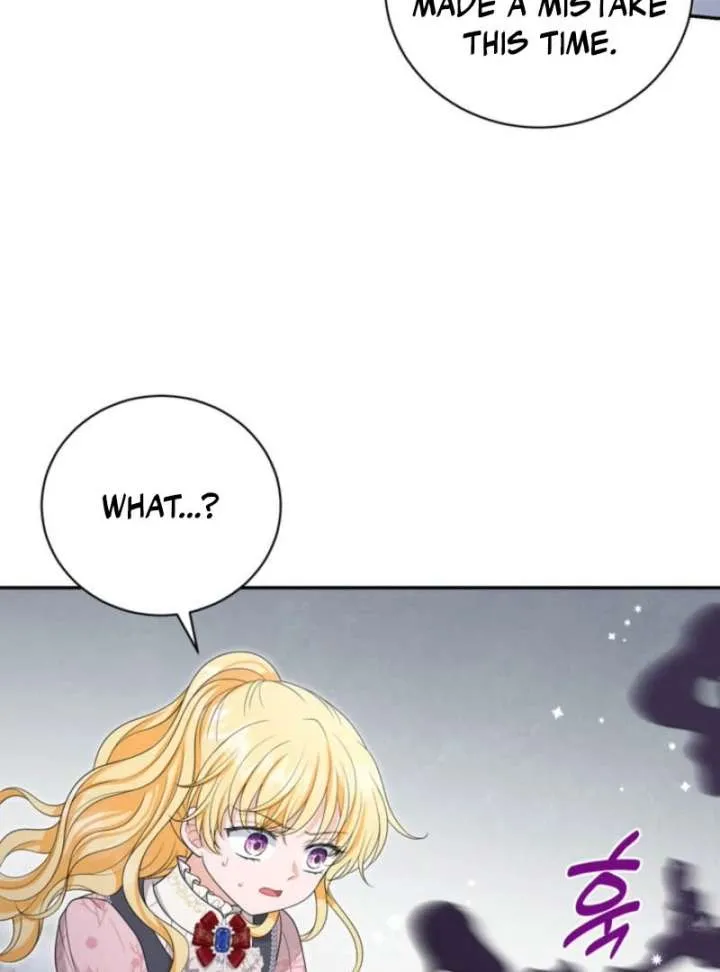 The S-Class Little Princess Is Too Strong Chapter 77 Online - página 81