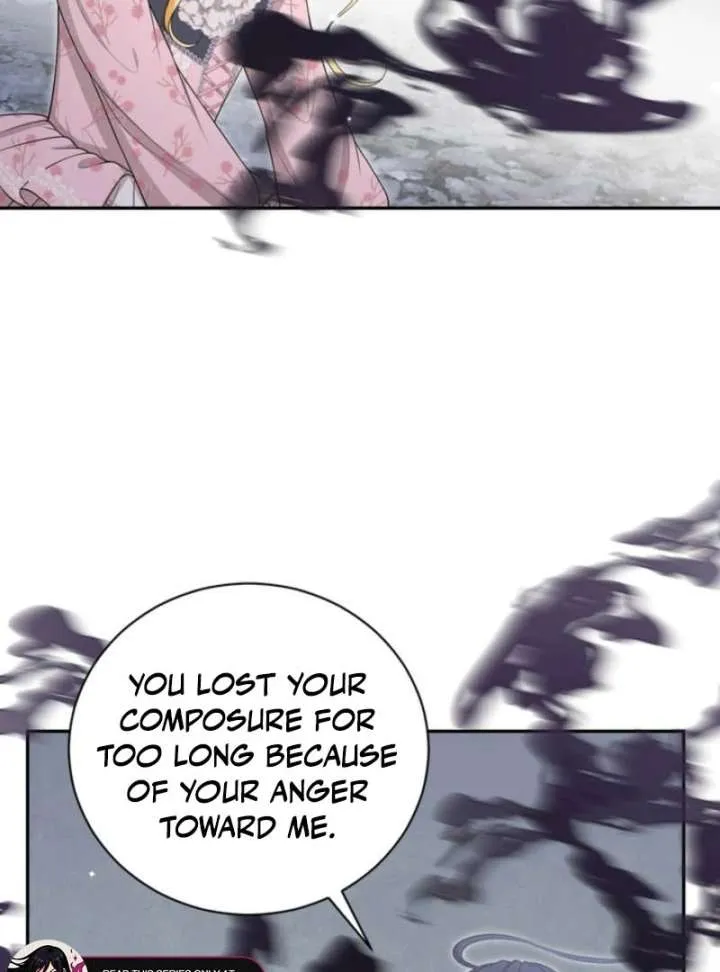 The S-Class Little Princess Is Too Strong Chapter 77 Online - página 82