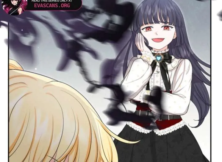 The S-Class Little Princess Is Too Strong Chapter 77 Online - página 83