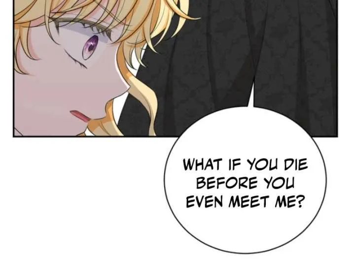 The S-Class Little Princess Is Too Strong Chapter 77 Online - página 84