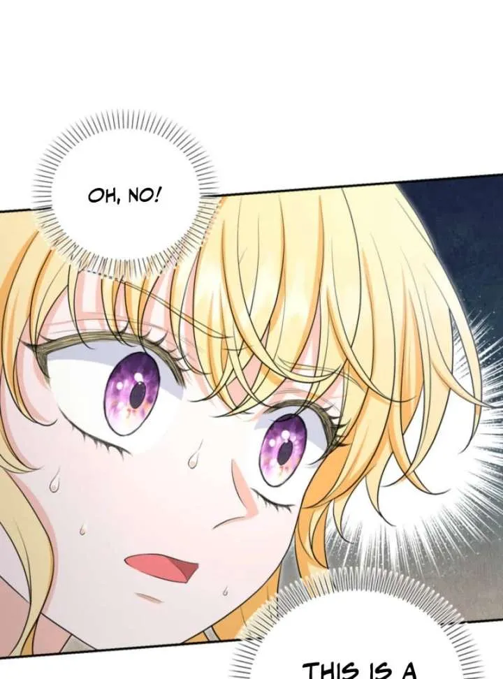 The S-Class Little Princess Is Too Strong Chapter 77 Online - página 85