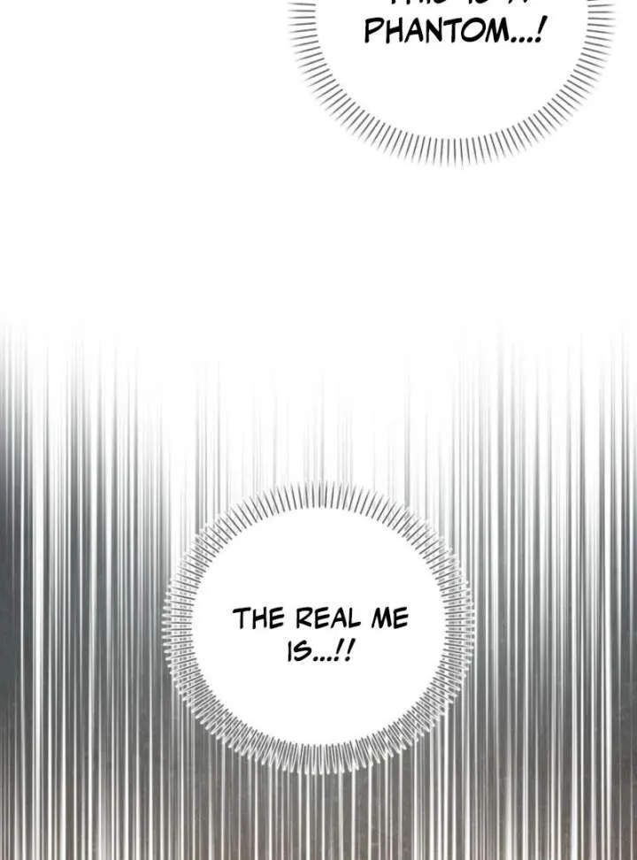 The S-Class Little Princess Is Too Strong Chapter 77 Online - página 86