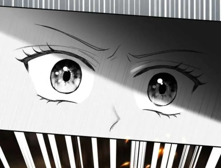 The S-Class Little Princess Is Too Strong Chapter 77 Online - página 89