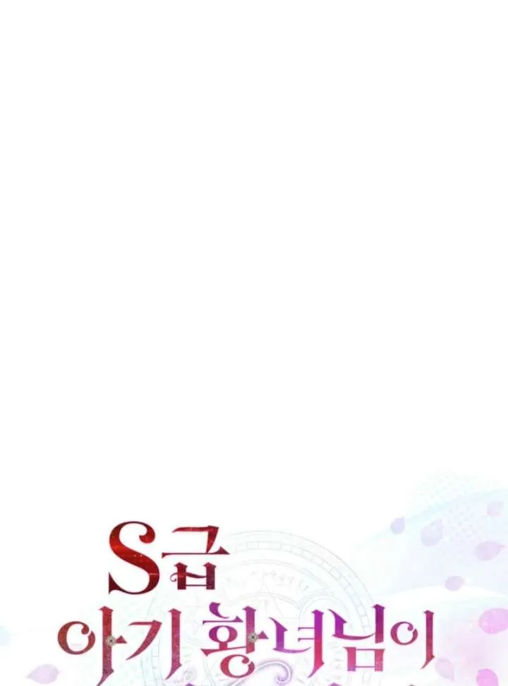 The S-Class Little Princess Is Too Strong Chapter 77 Online - página 92