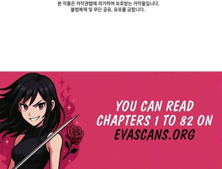 The S-Class Little Princess Is Too Strong Chapter 77 Online - página 94
