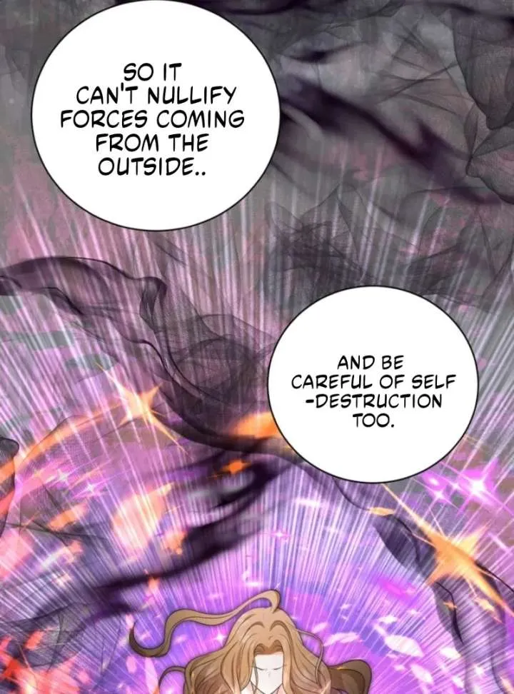 The S-Class Little Princess Is Too Strong Chapter 79 Online - página 9