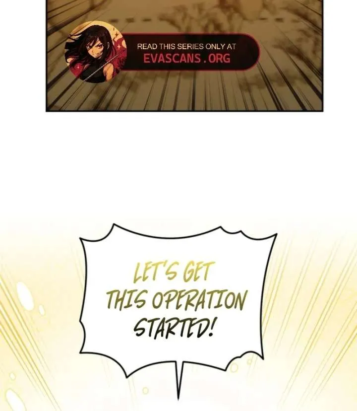 The S-Class Little Princess Is Too Strong Chapter 79 Online - página 12