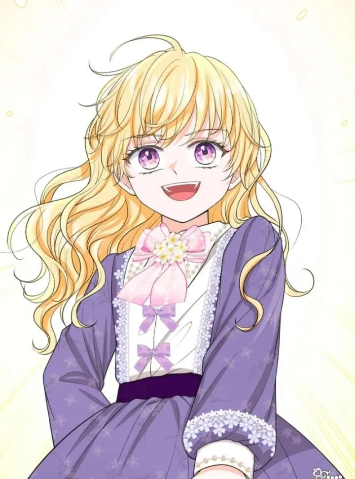 The S-Class Little Princess Is Too Strong Chapter 79 Online - página 13