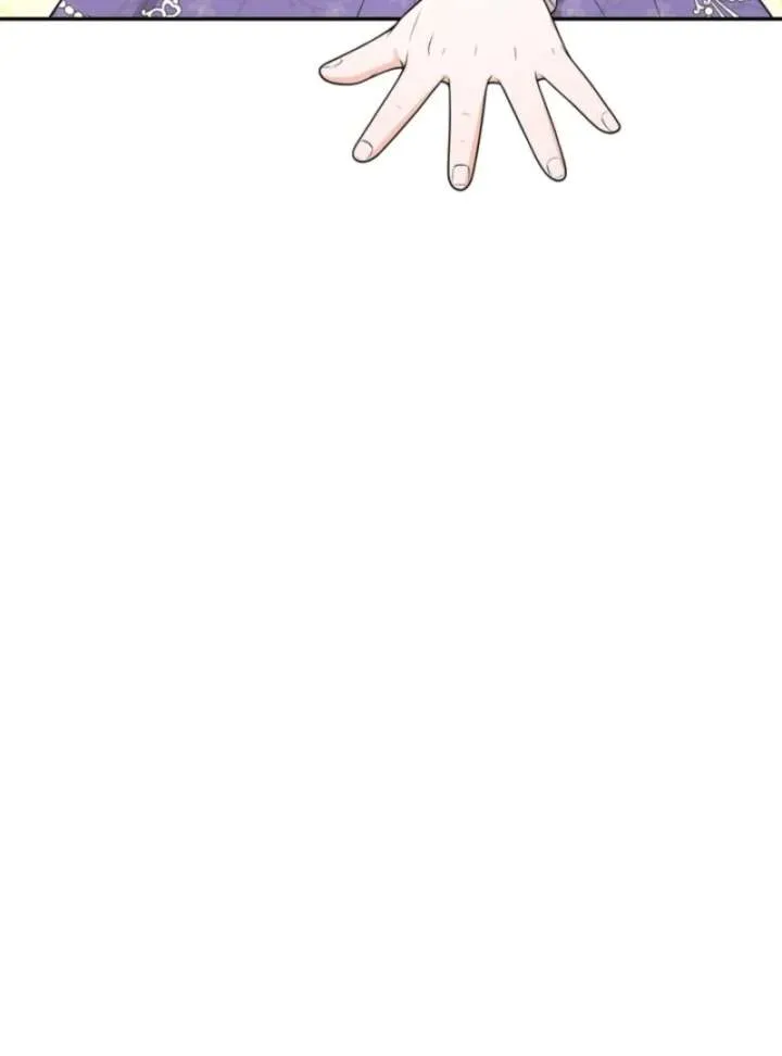 The S-Class Little Princess Is Too Strong Chapter 79 Online - página 14