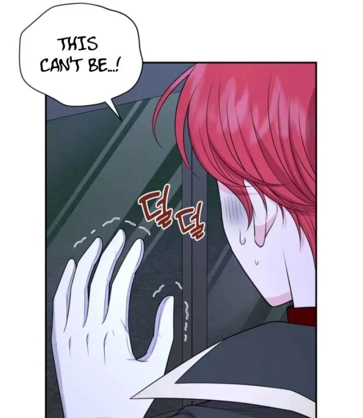 The S-Class Little Princess Is Too Strong Chapter 79 Online - página 19