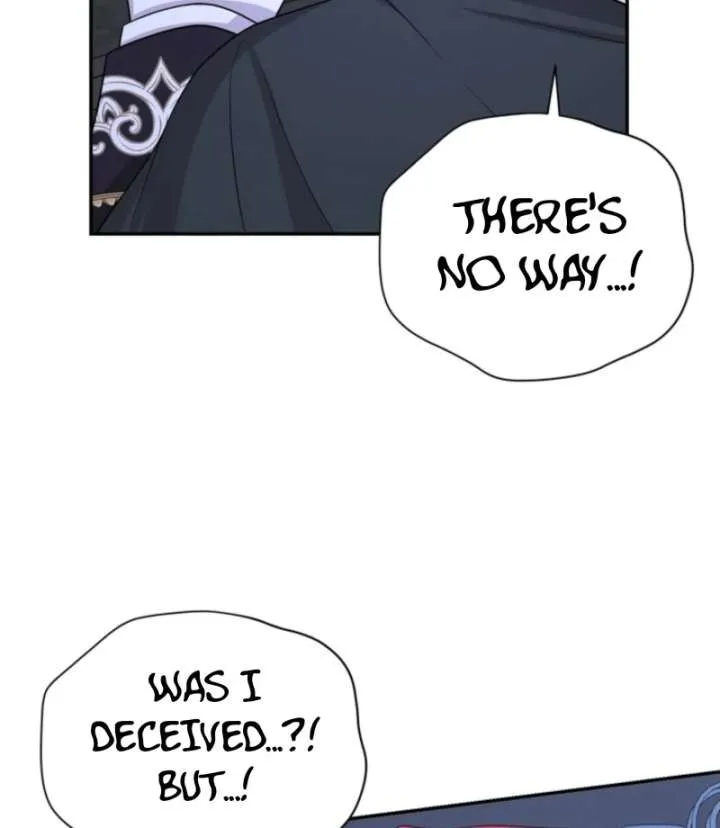 The S-Class Little Princess Is Too Strong Chapter 79 Online - página 20