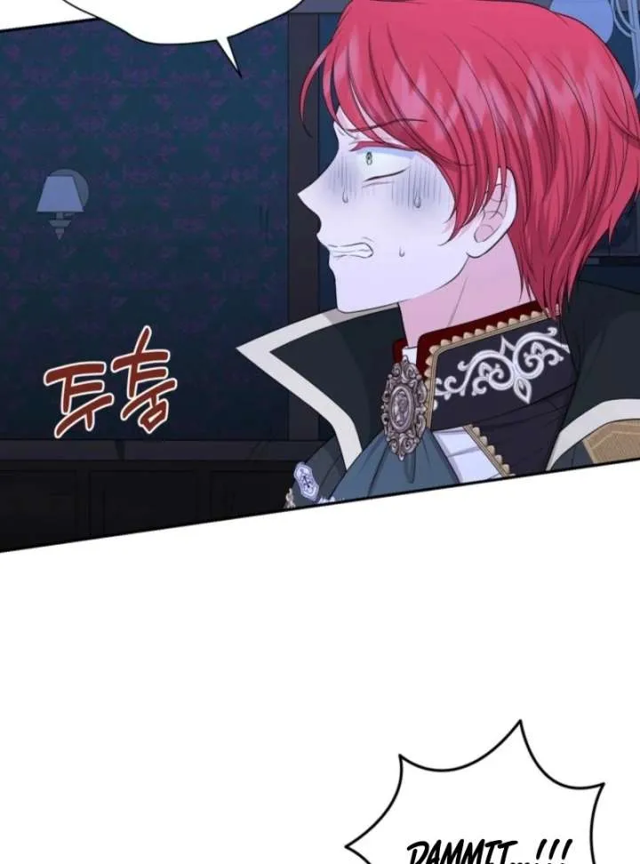 The S-Class Little Princess Is Too Strong Chapter 79 Online - página 21