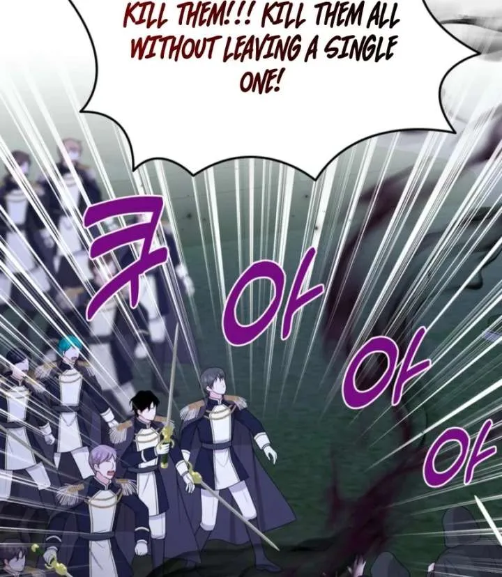 The S-Class Little Princess Is Too Strong Chapter 79 Online - página 23