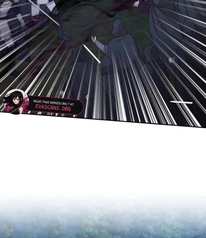 The S-Class Little Princess Is Too Strong Chapter 79 Online - página 24