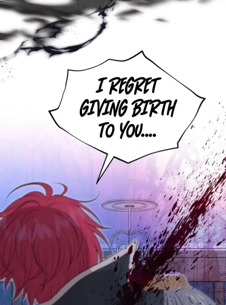 The S-Class Little Princess Is Too Strong Chapter 79 Online - página 35