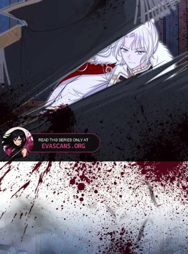 The S-Class Little Princess Is Too Strong Chapter 79 Online - página 36