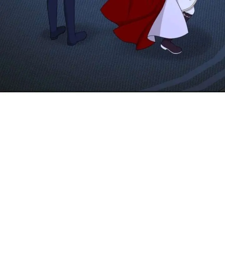 The S-Class Little Princess Is Too Strong Chapter 79 Online - página 38