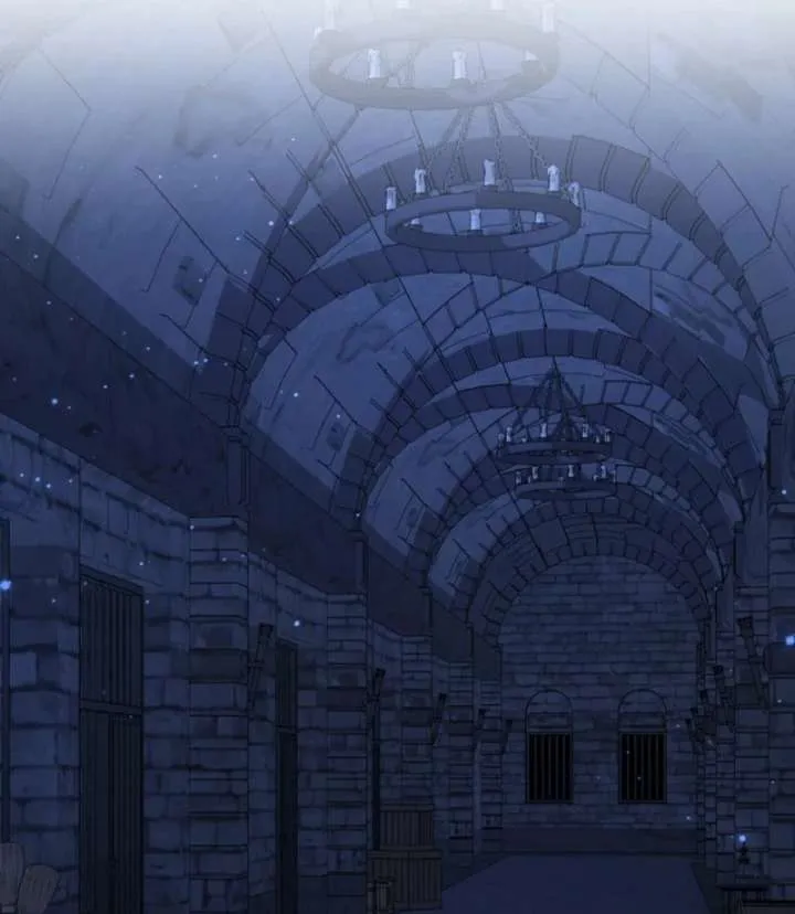 The S-Class Little Princess Is Too Strong Chapter 79 Online - página 42