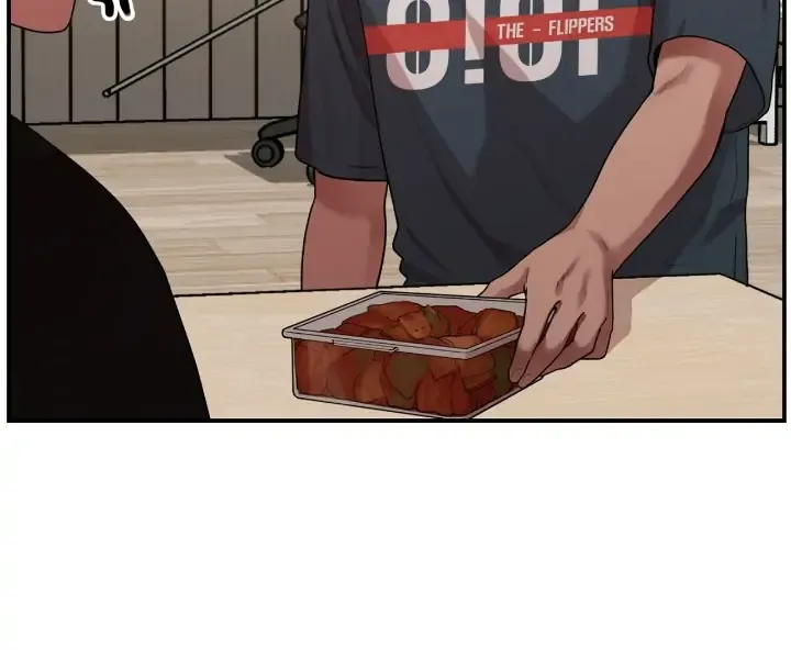 The Sacred Life of a Webtoon Artist Chapter 1 Online - página 22