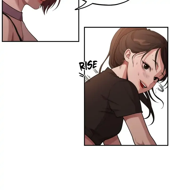 The Sacred Life of a Webtoon Artist Chapter 1 Online - página 31