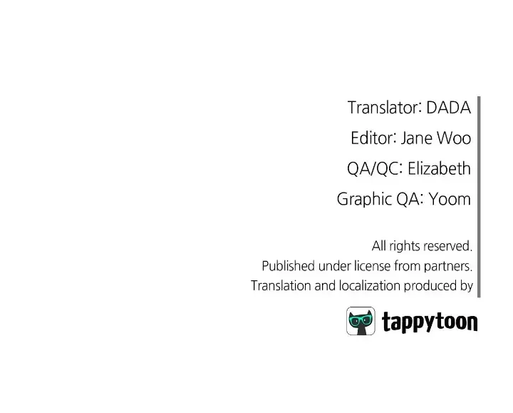 The Sacred Life of a Webtoon Artist Chapter 1 Online - página 44