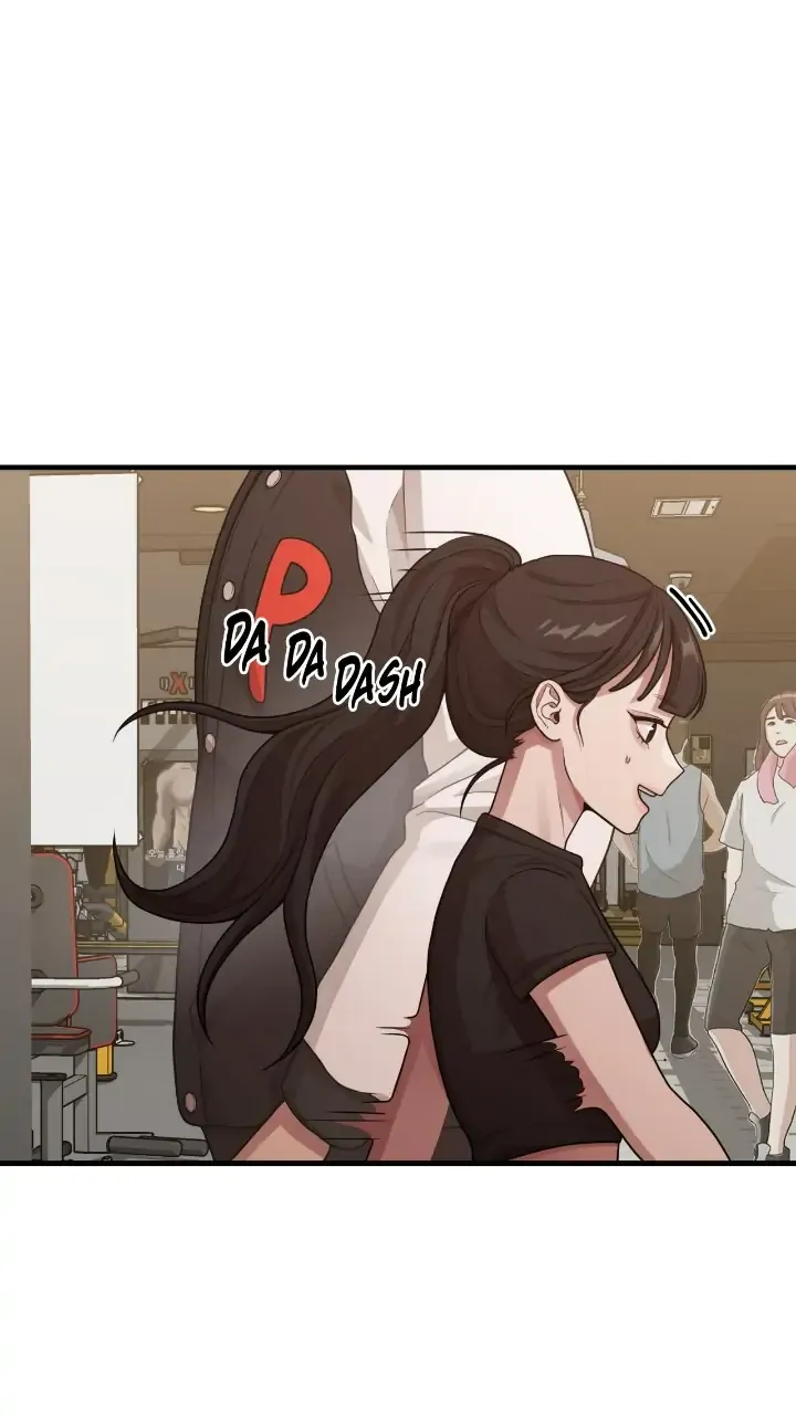 The Sacred Life of a Webtoon Artist Chapter 11 Online - página 14