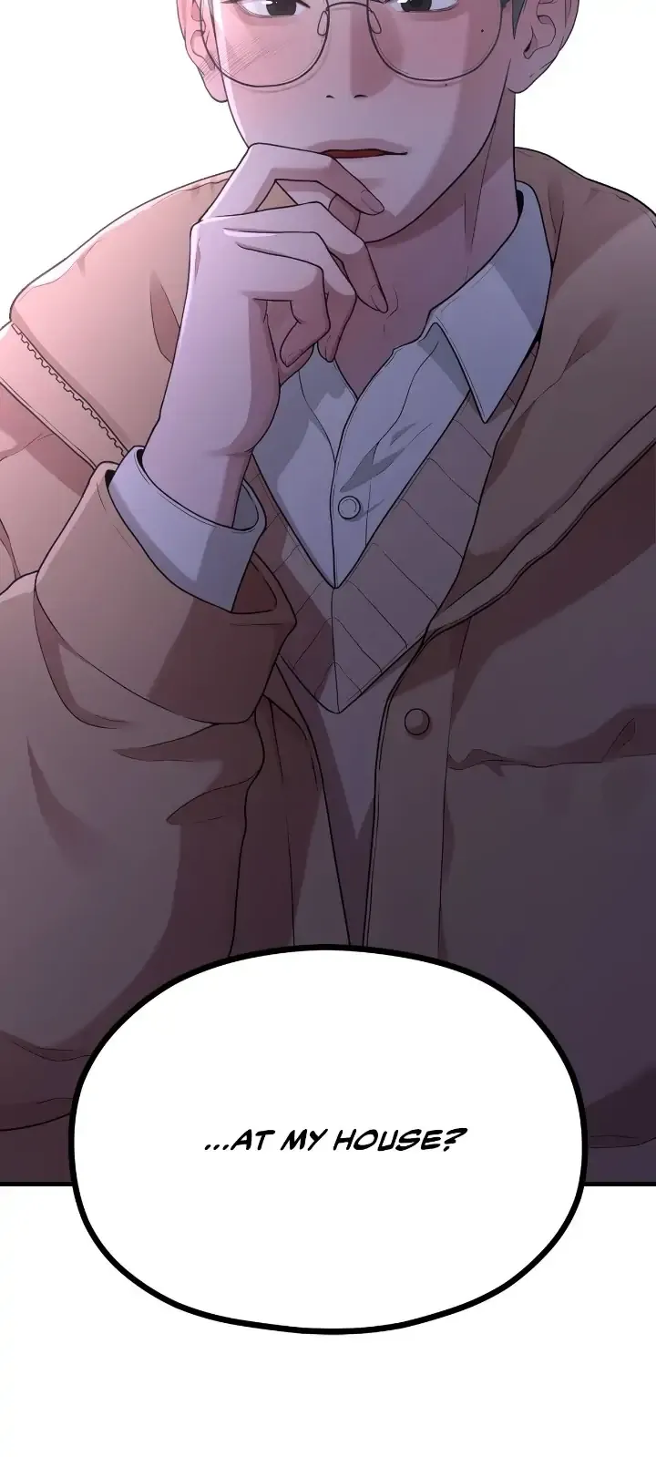 The Sacred Life of a Webtoon Artist Chapter 11 Online - página 40