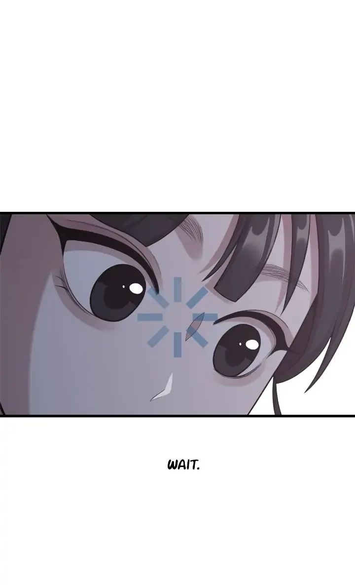 The Sacred Life of a Webtoon Artist Chapter 12 Online - página 3