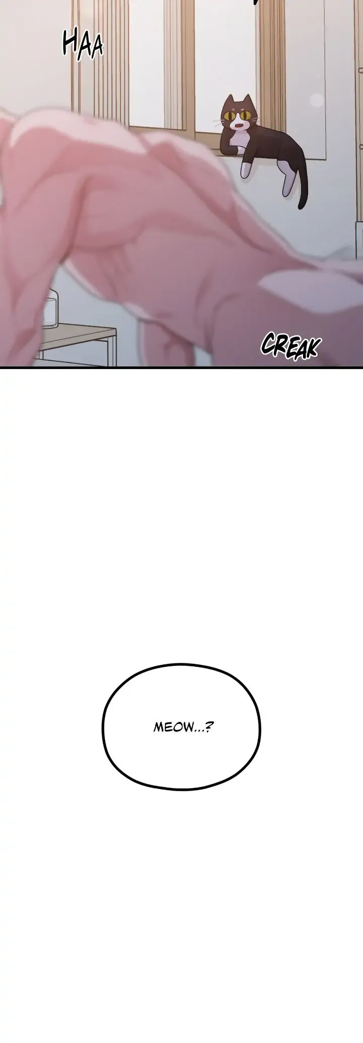The Sacred Life of a Webtoon Artist Chapter 12 Online - página 32