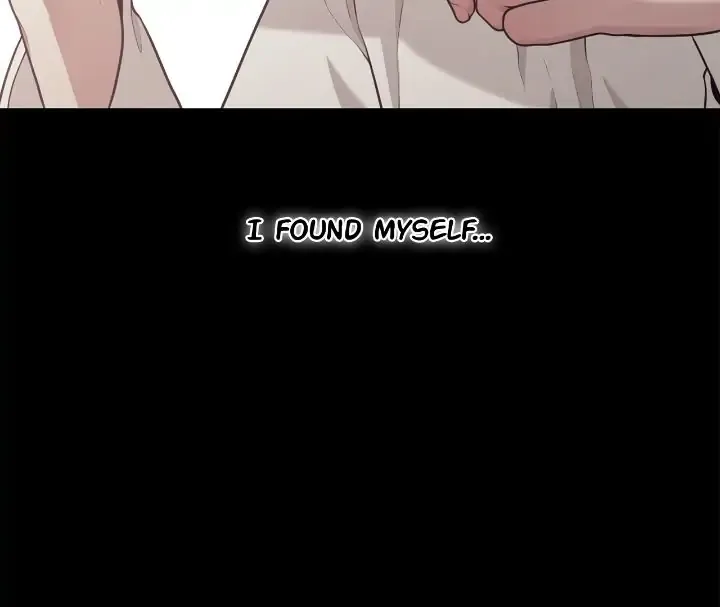 The Sacred Life of a Webtoon Artist Chapter 15 Online - página 3