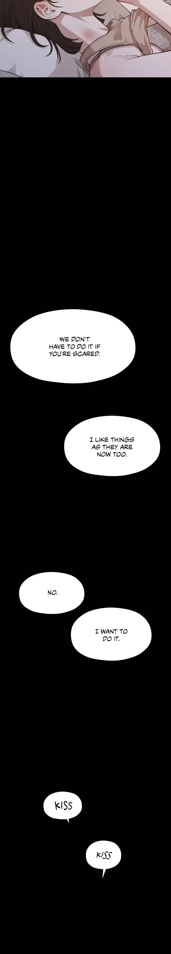 The Sacred Life of a Webtoon Artist Chapter 15 Online - página 21