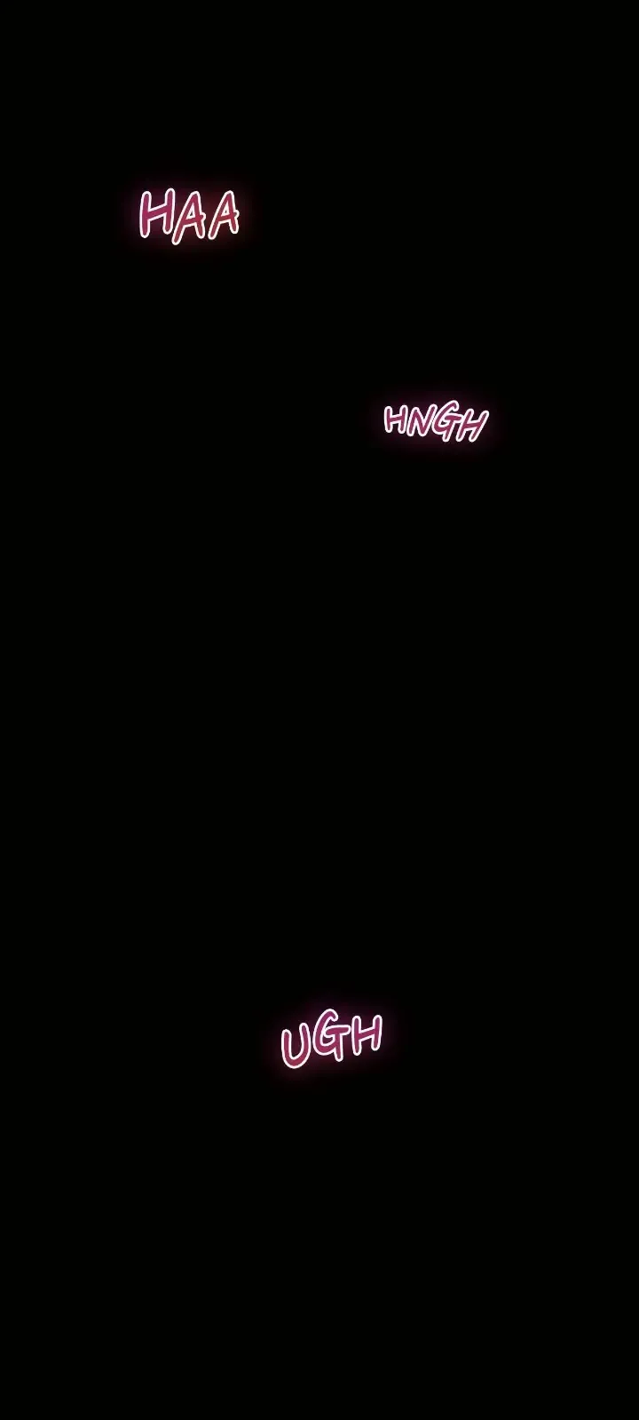 The Sacred Life of a Webtoon Artist Chapter 15 Online - página 22