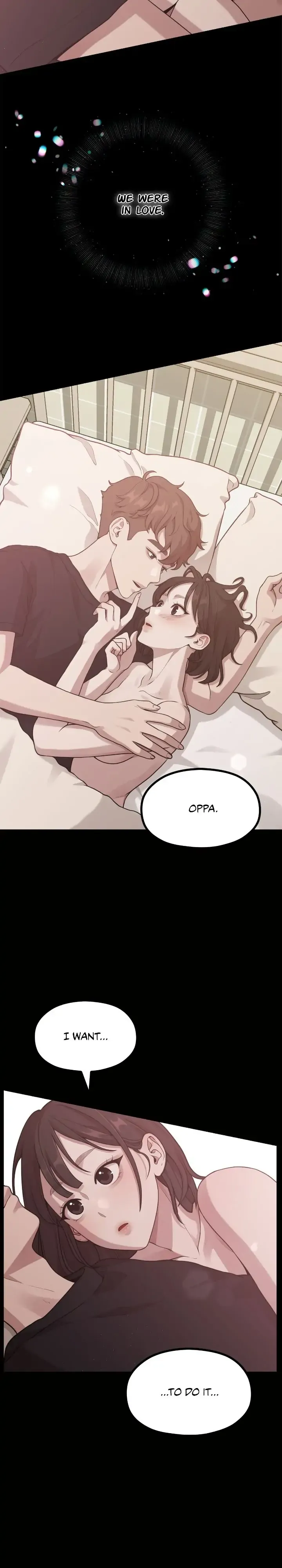 The Sacred Life of a Webtoon Artist Chapter 15 Online - página 27