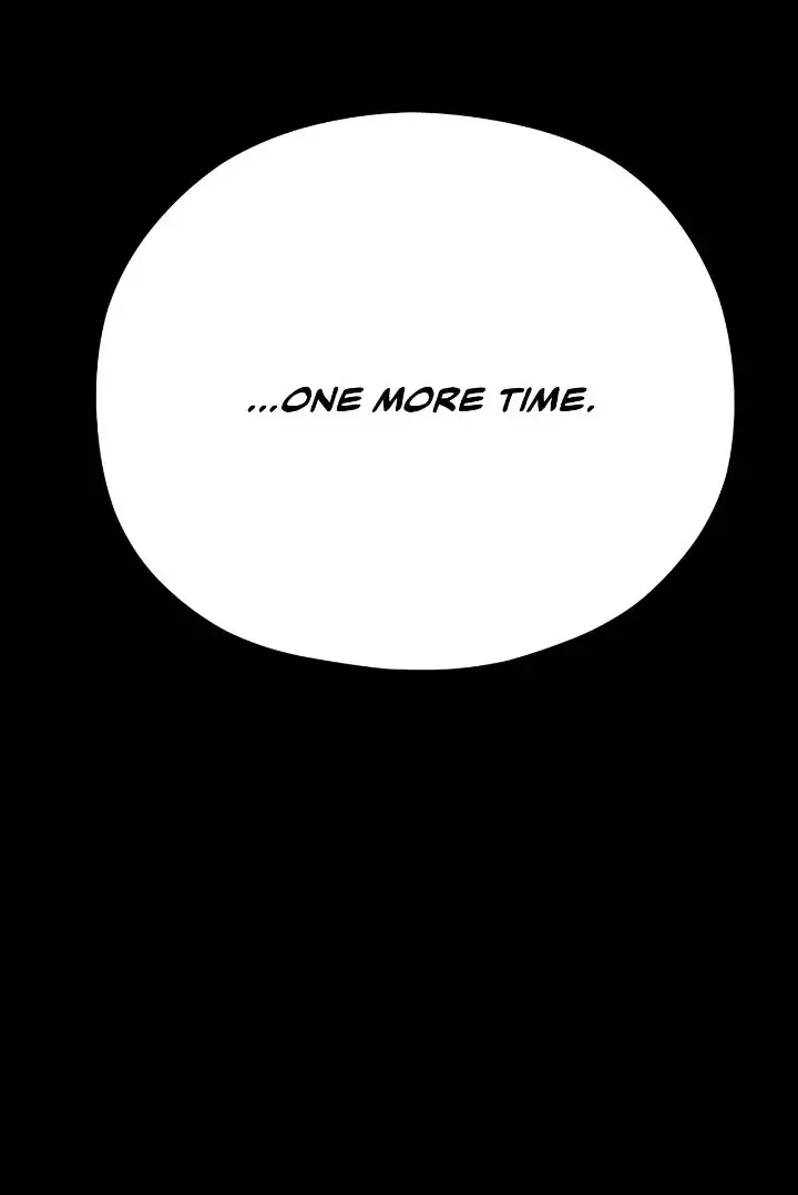 The Sacred Life of a Webtoon Artist Chapter 15 Online - página 28
