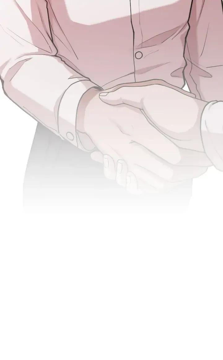 The Sacred Life of a Webtoon Artist Chapter 2 Online - página 19