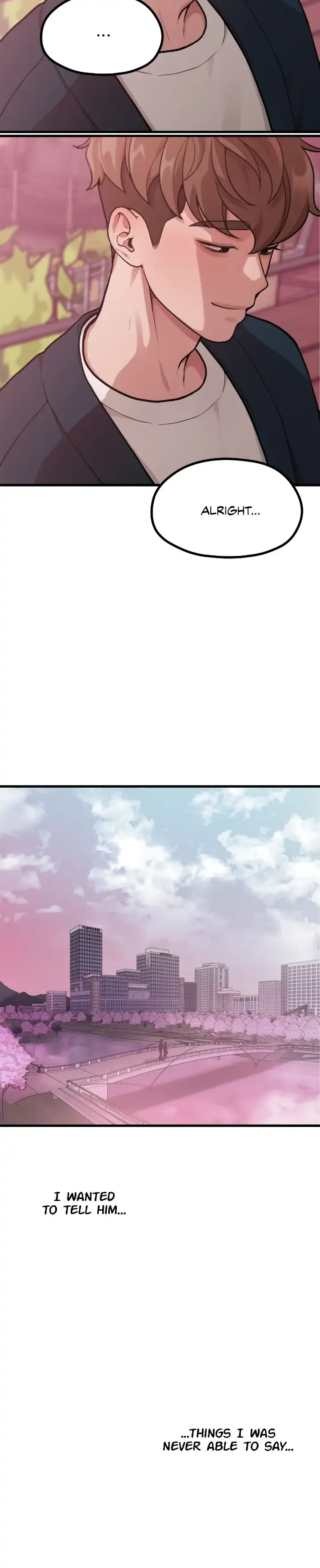 The Sacred Life of a Webtoon Artist Chapter 2 Online - página 37