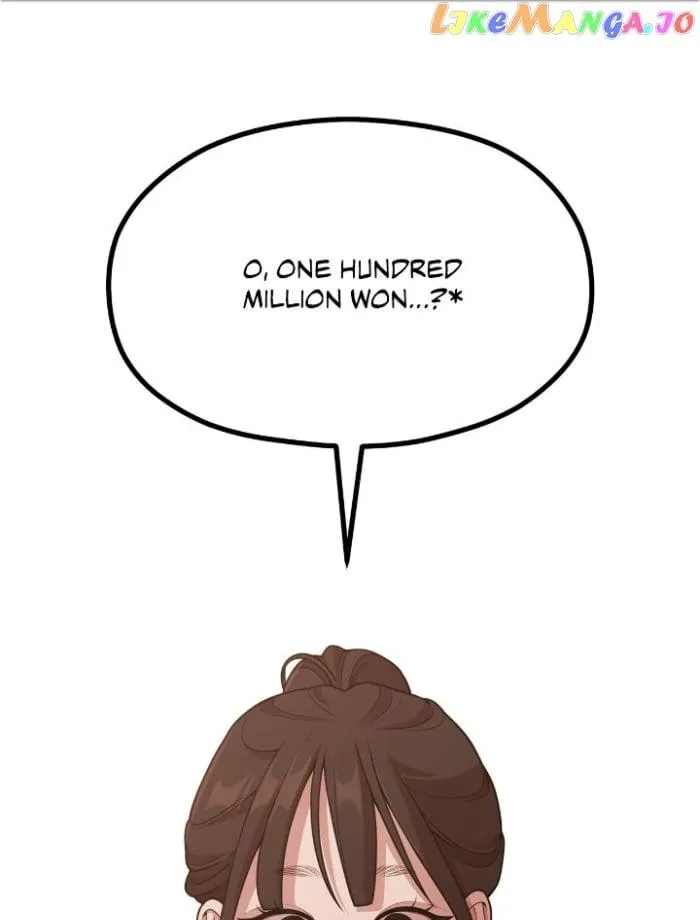 The Sacred Life of a Webtoon Artist Chapter 23 Online - página 1