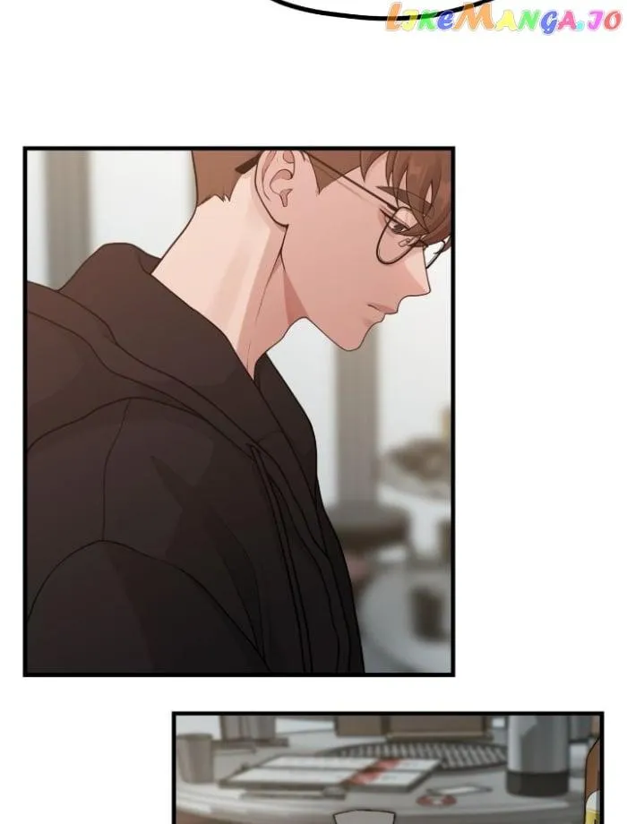 The Sacred Life of a Webtoon Artist Chapter 23 Online - página 7