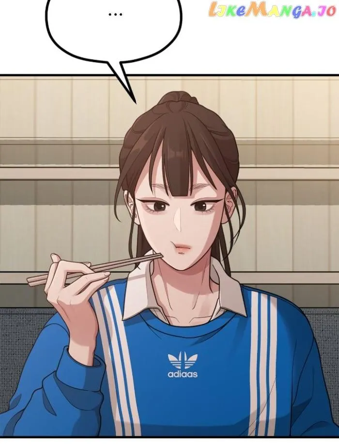 The Sacred Life of a Webtoon Artist Chapter 23 Online - página 13