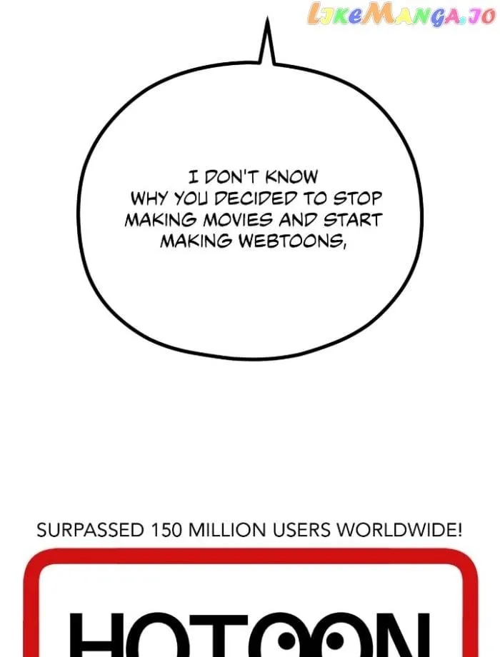 The Sacred Life of a Webtoon Artist Chapter 23 Online - página 14