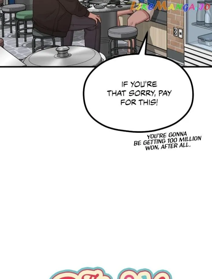 The Sacred Life of a Webtoon Artist Chapter 23 Online - página 26