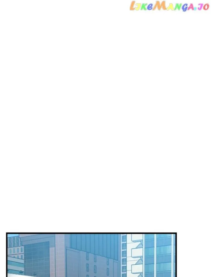 The Sacred Life of a Webtoon Artist Chapter 23 Online - página 30