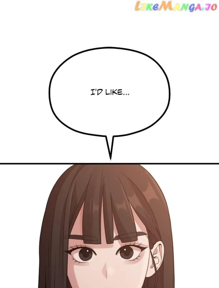 The Sacred Life of a Webtoon Artist Chapter 23 Online - página 33