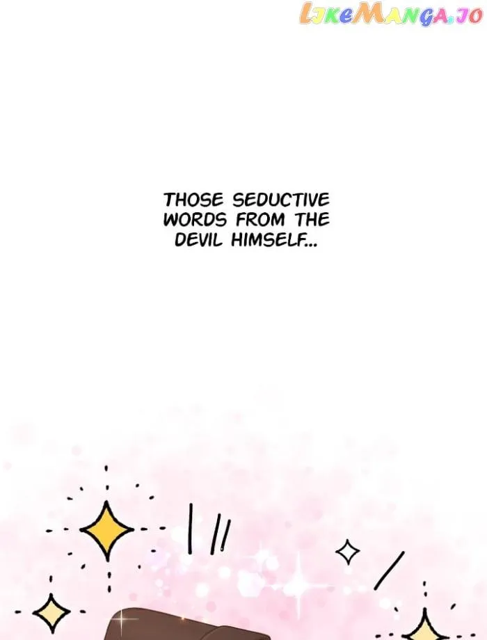 The Sacred Life of a Webtoon Artist Chapter 23 Online - página 48